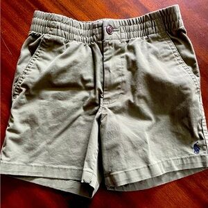 Ralph Lauren Boys’ Shorts